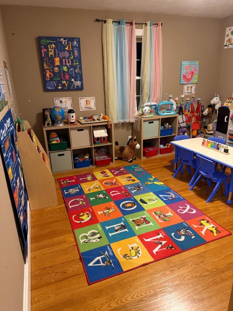LittleRoom4